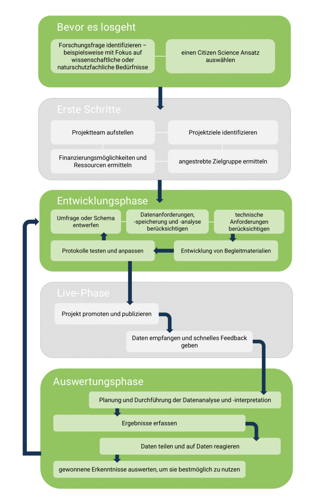 Flussdiagramm_m.Ä.-1