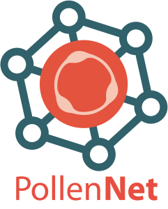 PollenNet-Logo